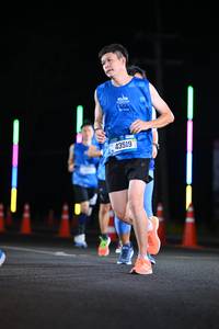 BIB: 43519
                            <button type="button" onclick="openModal(19929730)" class="btn btn-primary btn-sm float-right btn-popup" data-toggle="modal" data-target=".modal-high-quality">
                        <i class="fas fa-shopping-cart"></i> Add to Cart
                    </button>
                                            <button type="button" onclick="isThisMe(19929730, true)" class="btn btn-success btn-sm float-right btn-popup btn-isme hidden" data-toggle="tooltip" data-placement="bottom" title="นี่คือรูปของคุณใช่ไหม คลิกที่นี่เพื่อเอาเข้าอัลบั้ม">
                        <i class="fas fa-plus"></i> Add to album
                    </button>
                    <button type="button" onclick="isThisMe(19929730, false)" class="btn btn-warning btn-sm float-right btn-popup btn-isnotme hidden">
                        <i class="fas fa-ban"></i> Remove from album
                    </button>