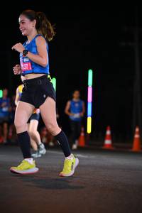 BIB: 137
                            <button type="button" onclick="openModal(19931784)" class="btn btn-primary btn-sm float-right btn-popup" data-toggle="modal" data-target=".modal-high-quality">
                        <i class="fas fa-shopping-cart"></i> Add to Cart
                    </button>
                                            <button type="button" onclick="isThisMe(19931784, true)" class="btn btn-success btn-sm float-right btn-popup btn-isme hidden" data-toggle="tooltip" data-placement="bottom" title="นี่คือรูปของคุณใช่ไหม คลิกที่นี่เพื่อเอาเข้าอัลบั้ม">
                        <i class="fas fa-plus"></i> Add to album
                    </button>
                    <button type="button" onclick="isThisMe(19931784, false)" class="btn btn-warning btn-sm float-right btn-popup btn-isnotme hidden">
                        <i class="fas fa-ban"></i> Remove from album
                    </button>