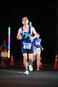 BIB: 40164
                            <button type="button" onclick="openModal(19952161)" class="btn btn-primary btn-sm float-right btn-popup" data-toggle="modal" data-target=".modal-high-quality">
                        <i class="fas fa-shopping-cart"></i> Add to Cart
                    </button>
                                            <button type="button" onclick="isThisMe(19952161, true)" class="btn btn-success btn-sm float-right btn-popup btn-isme hidden" data-toggle="tooltip" data-placement="bottom" title="นี่คือรูปของคุณใช่ไหม คลิกที่นี่เพื่อเอาเข้าอัลบั้ม">
                        <i class="fas fa-plus"></i> Add to album
                    </button>
                    <button type="button" onclick="isThisMe(19952161, false)" class="btn btn-warning btn-sm float-right btn-popup btn-isnotme hidden">
                        <i class="fas fa-ban"></i> Remove from album
                    </button>