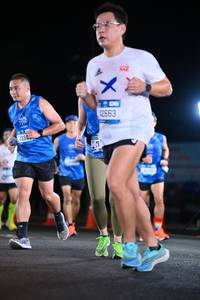 BIB: 4334, 12663
                            <button type="button" onclick="openModal(19927814)" class="btn btn-primary btn-sm float-right btn-popup" data-toggle="modal" data-target=".modal-high-quality">
                        <i class="fas fa-shopping-cart"></i> Add to Cart
                    </button>
                                            <button type="button" onclick="isThisMe(19927814, true)" class="btn btn-success btn-sm float-right btn-popup btn-isme hidden" data-toggle="tooltip" data-placement="bottom" title="นี่คือรูปของคุณใช่ไหม คลิกที่นี่เพื่อเอาเข้าอัลบั้ม">
                        <i class="fas fa-plus"></i> Add to album
                    </button>
                    <button type="button" onclick="isThisMe(19927814, false)" class="btn btn-warning btn-sm float-right btn-popup btn-isnotme hidden">
                        <i class="fas fa-ban"></i> Remove from album
                    </button>