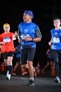 BIB: 2023, 4104
                            <button type="button" onclick="openModal(19919819)" class="btn btn-primary btn-sm float-right btn-popup" data-toggle="modal" data-target=".modal-high-quality">
                        <i class="fas fa-shopping-cart"></i> Add to Cart
                    </button>
                                            <button type="button" onclick="isThisMe(19919819, true)" class="btn btn-success btn-sm float-right btn-popup btn-isme hidden" data-toggle="tooltip" data-placement="bottom" title="นี่คือรูปของคุณใช่ไหม คลิกที่นี่เพื่อเอาเข้าอัลบั้ม">
                        <i class="fas fa-plus"></i> Add to album
                    </button>
                    <button type="button" onclick="isThisMe(19919819, false)" class="btn btn-warning btn-sm float-right btn-popup btn-isnotme hidden">
                        <i class="fas fa-ban"></i> Remove from album
                    </button>