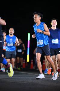 BIB: 241624, 40648, 814
                            <button type="button" onclick="openModal(19927255)" class="btn btn-primary btn-sm float-right btn-popup" data-toggle="modal" data-target=".modal-high-quality">
                        <i class="fas fa-shopping-cart"></i> Add to Cart
                    </button>
                                            <button type="button" onclick="isThisMe(19927255, true)" class="btn btn-success btn-sm float-right btn-popup btn-isme hidden" data-toggle="tooltip" data-placement="bottom" title="นี่คือรูปของคุณใช่ไหม คลิกที่นี่เพื่อเอาเข้าอัลบั้ม">
                        <i class="fas fa-plus"></i> Add to album
                    </button>
                    <button type="button" onclick="isThisMe(19927255, false)" class="btn btn-warning btn-sm float-right btn-popup btn-isnotme hidden">
                        <i class="fas fa-ban"></i> Remove from album
                    </button>