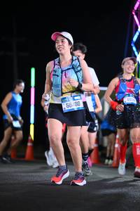 BIB: 66460, 4400
                            <button type="button" onclick="openModal(19941801)" class="btn btn-primary btn-sm float-right btn-popup" data-toggle="modal" data-target=".modal-high-quality">
                        <i class="fas fa-shopping-cart"></i> Add to Cart
                    </button>
                                            <button type="button" onclick="isThisMe(19941801, true)" class="btn btn-success btn-sm float-right btn-popup btn-isme hidden" data-toggle="tooltip" data-placement="bottom" title="นี่คือรูปของคุณใช่ไหม คลิกที่นี่เพื่อเอาเข้าอัลบั้ม">
                        <i class="fas fa-plus"></i> Add to album
                    </button>
                    <button type="button" onclick="isThisMe(19941801, false)" class="btn btn-warning btn-sm float-right btn-popup btn-isnotme hidden">
                        <i class="fas fa-ban"></i> Remove from album
                    </button>