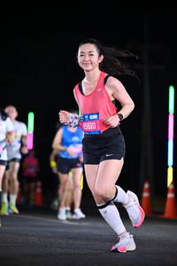 BIB: 45610
                            <button type="button" onclick="openModal(19918684)" class="btn btn-primary btn-sm float-right btn-popup" data-toggle="modal" data-target=".modal-high-quality">
                        <i class="fas fa-shopping-cart"></i> Add to Cart
                    </button>
                                            <button type="button" onclick="isThisMe(19918684, true)" class="btn btn-success btn-sm float-right btn-popup btn-isme hidden" data-toggle="tooltip" data-placement="bottom" title="นี่คือรูปของคุณใช่ไหม คลิกที่นี่เพื่อเอาเข้าอัลบั้ม">
                        <i class="fas fa-plus"></i> Add to album
                    </button>
                    <button type="button" onclick="isThisMe(19918684, false)" class="btn btn-warning btn-sm float-right btn-popup btn-isnotme hidden">
                        <i class="fas fa-ban"></i> Remove from album
                    </button>