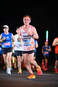 BIB: 45545, 62404
                            <button type="button" onclick="openModal(19918524)" class="btn btn-primary btn-sm float-right btn-popup" data-toggle="modal" data-target=".modal-high-quality">
                        <i class="fas fa-shopping-cart"></i> Add to Cart
                    </button>
                                            <button type="button" onclick="isThisMe(19918524, true)" class="btn btn-success btn-sm float-right btn-popup btn-isme hidden" data-toggle="tooltip" data-placement="bottom" title="นี่คือรูปของคุณใช่ไหม คลิกที่นี่เพื่อเอาเข้าอัลบั้ม">
                        <i class="fas fa-plus"></i> Add to album
                    </button>
                    <button type="button" onclick="isThisMe(19918524, false)" class="btn btn-warning btn-sm float-right btn-popup btn-isnotme hidden">
                        <i class="fas fa-ban"></i> Remove from album
                    </button>