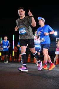 BIB: 43843, 66488
                            <button type="button" onclick="openModal(19939331)" class="btn btn-primary btn-sm float-right btn-popup" data-toggle="modal" data-target=".modal-high-quality">
                        <i class="fas fa-shopping-cart"></i> Add to Cart
                    </button>
                                            <button type="button" onclick="isThisMe(19939331, true)" class="btn btn-success btn-sm float-right btn-popup btn-isme hidden" data-toggle="tooltip" data-placement="bottom" title="นี่คือรูปของคุณใช่ไหม คลิกที่นี่เพื่อเอาเข้าอัลบั้ม">
                        <i class="fas fa-plus"></i> Add to album
                    </button>
                    <button type="button" onclick="isThisMe(19939331, false)" class="btn btn-warning btn-sm float-right btn-popup btn-isnotme hidden">
                        <i class="fas fa-ban"></i> Remove from album
                    </button>