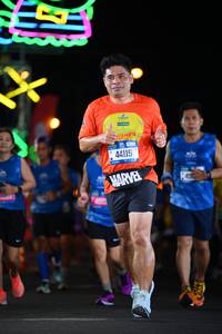 BIB: 44115
                            <button type="button" onclick="openModal(19962946)" class="btn btn-primary btn-sm float-right btn-popup" data-toggle="modal" data-target=".modal-high-quality">
                        <i class="fas fa-shopping-cart"></i> Add to Cart
                    </button>
                                            <button type="button" onclick="isThisMe(19962946, true)" class="btn btn-success btn-sm float-right btn-popup btn-isme hidden" data-toggle="tooltip" data-placement="bottom" title="นี่คือรูปของคุณใช่ไหม คลิกที่นี่เพื่อเอาเข้าอัลบั้ม">
                        <i class="fas fa-plus"></i> Add to album
                    </button>
                    <button type="button" onclick="isThisMe(19962946, false)" class="btn btn-warning btn-sm float-right btn-popup btn-isnotme hidden">
                        <i class="fas fa-ban"></i> Remove from album
                    </button>