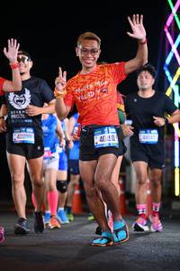 BIB: 42098, 40190, 44047
                            <button type="button" onclick="openModal(19953689)" class="btn btn-primary btn-sm float-right btn-popup" data-toggle="modal" data-target=".modal-high-quality">
                        <i class="fas fa-shopping-cart"></i> Add to Cart
                    </button>
                                            <button type="button" onclick="isThisMe(19953689, true)" class="btn btn-success btn-sm float-right btn-popup btn-isme hidden" data-toggle="tooltip" data-placement="bottom" title="นี่คือรูปของคุณใช่ไหม คลิกที่นี่เพื่อเอาเข้าอัลบั้ม">
                        <i class="fas fa-plus"></i> Add to album
                    </button>
                    <button type="button" onclick="isThisMe(19953689, false)" class="btn btn-warning btn-sm float-right btn-popup btn-isnotme hidden">
                        <i class="fas fa-ban"></i> Remove from album
                    </button>