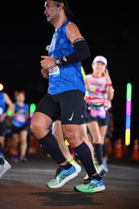 BIB: 
                            <button type="button" onclick="openModal(19917474)" class="btn btn-primary btn-sm float-right btn-popup" data-toggle="modal" data-target=".modal-high-quality">
                        <i class="fas fa-shopping-cart"></i> Add to Cart
                    </button>
                                            <button type="button" onclick="isThisMe(19917474, true)" class="btn btn-success btn-sm float-right btn-popup btn-isme hidden" data-toggle="tooltip" data-placement="bottom" title="นี่คือรูปของคุณใช่ไหม คลิกที่นี่เพื่อเอาเข้าอัลบั้ม">
                        <i class="fas fa-plus"></i> Add to album
                    </button>
                    <button type="button" onclick="isThisMe(19917474, false)" class="btn btn-warning btn-sm float-right btn-popup btn-isnotme hidden">
                        <i class="fas fa-ban"></i> Remove from album
                    </button>