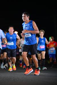 BIB: 43249, 42195
                            <button type="button" onclick="openModal(19944790)" class="btn btn-primary btn-sm float-right btn-popup" data-toggle="modal" data-target=".modal-high-quality">
                        <i class="fas fa-shopping-cart"></i> Add to Cart
                    </button>
                                            <button type="button" onclick="isThisMe(19944790, true)" class="btn btn-success btn-sm float-right btn-popup btn-isme hidden" data-toggle="tooltip" data-placement="bottom" title="นี่คือรูปของคุณใช่ไหม คลิกที่นี่เพื่อเอาเข้าอัลบั้ม">
                        <i class="fas fa-plus"></i> Add to album
                    </button>
                    <button type="button" onclick="isThisMe(19944790, false)" class="btn btn-warning btn-sm float-right btn-popup btn-isnotme hidden">
                        <i class="fas fa-ban"></i> Remove from album
                    </button>