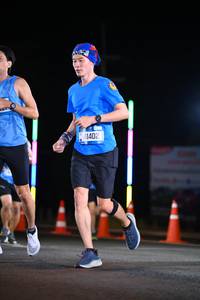 BIB: 41402
                            <button type="button" onclick="openModal(19918070)" class="btn btn-primary btn-sm float-right btn-popup" data-toggle="modal" data-target=".modal-high-quality">
                        <i class="fas fa-shopping-cart"></i> Add to Cart
                    </button>
                                            <button type="button" onclick="isThisMe(19918070, true)" class="btn btn-success btn-sm float-right btn-popup btn-isme hidden" data-toggle="tooltip" data-placement="bottom" title="นี่คือรูปของคุณใช่ไหม คลิกที่นี่เพื่อเอาเข้าอัลบั้ม">
                        <i class="fas fa-plus"></i> Add to album
                    </button>
                    <button type="button" onclick="isThisMe(19918070, false)" class="btn btn-warning btn-sm float-right btn-popup btn-isnotme hidden">
                        <i class="fas fa-ban"></i> Remove from album
                    </button>