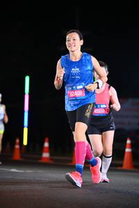 BIB: 62408, 45610
                            <button type="button" onclick="openModal(19918630)" class="btn btn-primary btn-sm float-right btn-popup" data-toggle="modal" data-target=".modal-high-quality">
                        <i class="fas fa-shopping-cart"></i> Add to Cart
                    </button>
                                            <button type="button" onclick="isThisMe(19918630, true)" class="btn btn-success btn-sm float-right btn-popup btn-isme hidden" data-toggle="tooltip" data-placement="bottom" title="นี่คือรูปของคุณใช่ไหม คลิกที่นี่เพื่อเอาเข้าอัลบั้ม">
                        <i class="fas fa-plus"></i> Add to album
                    </button>
                    <button type="button" onclick="isThisMe(19918630, false)" class="btn btn-warning btn-sm float-right btn-popup btn-isnotme hidden">
                        <i class="fas fa-ban"></i> Remove from album
                    </button>