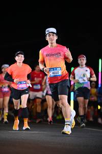 BIB: 45823, 42110
                            <button type="button" onclick="openModal(19941143)" class="btn btn-primary btn-sm float-right btn-popup" data-toggle="modal" data-target=".modal-high-quality">
                        <i class="fas fa-shopping-cart"></i> Add to Cart
                    </button>
                                            <button type="button" onclick="isThisMe(19941143, true)" class="btn btn-success btn-sm float-right btn-popup btn-isme hidden" data-toggle="tooltip" data-placement="bottom" title="นี่คือรูปของคุณใช่ไหม คลิกที่นี่เพื่อเอาเข้าอัลบั้ม">
                        <i class="fas fa-plus"></i> Add to album
                    </button>
                    <button type="button" onclick="isThisMe(19941143, false)" class="btn btn-warning btn-sm float-right btn-popup btn-isnotme hidden">
                        <i class="fas fa-ban"></i> Remove from album
                    </button>