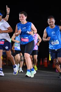 BIB: 714, 45809, 40715
                            <button type="button" onclick="openModal(19931598)" class="btn btn-primary btn-sm float-right btn-popup" data-toggle="modal" data-target=".modal-high-quality">
                        <i class="fas fa-shopping-cart"></i> Add to Cart
                    </button>
                                            <button type="button" onclick="isThisMe(19931598, true)" class="btn btn-success btn-sm float-right btn-popup btn-isme hidden" data-toggle="tooltip" data-placement="bottom" title="นี่คือรูปของคุณใช่ไหม คลิกที่นี่เพื่อเอาเข้าอัลบั้ม">
                        <i class="fas fa-plus"></i> Add to album
                    </button>
                    <button type="button" onclick="isThisMe(19931598, false)" class="btn btn-warning btn-sm float-right btn-popup btn-isnotme hidden">
                        <i class="fas fa-ban"></i> Remove from album
                    </button>