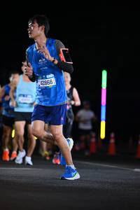 BIB: 42866
                            <button type="button" onclick="openModal(19931088)" class="btn btn-primary btn-sm float-right btn-popup" data-toggle="modal" data-target=".modal-high-quality">
                        <i class="fas fa-shopping-cart"></i> Add to Cart
                    </button>
                                            <button type="button" onclick="isThisMe(19931088, true)" class="btn btn-success btn-sm float-right btn-popup btn-isme hidden" data-toggle="tooltip" data-placement="bottom" title="นี่คือรูปของคุณใช่ไหม คลิกที่นี่เพื่อเอาเข้าอัลบั้ม">
                        <i class="fas fa-plus"></i> Add to album
                    </button>
                    <button type="button" onclick="isThisMe(19931088, false)" class="btn btn-warning btn-sm float-right btn-popup btn-isnotme hidden">
                        <i class="fas fa-ban"></i> Remove from album
                    </button>