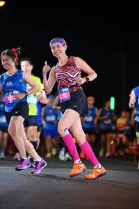 BIB: 6359
                            <button type="button" onclick="openModal(19917568)" class="btn btn-primary btn-sm float-right btn-popup" data-toggle="modal" data-target=".modal-high-quality">
                        <i class="fas fa-shopping-cart"></i> Add to Cart
                    </button>
                                            <button type="button" onclick="isThisMe(19917568, true)" class="btn btn-success btn-sm float-right btn-popup btn-isme hidden" data-toggle="tooltip" data-placement="bottom" title="นี่คือรูปของคุณใช่ไหม คลิกที่นี่เพื่อเอาเข้าอัลบั้ม">
                        <i class="fas fa-plus"></i> Add to album
                    </button>
                    <button type="button" onclick="isThisMe(19917568, false)" class="btn btn-warning btn-sm float-right btn-popup btn-isnotme hidden">
                        <i class="fas fa-ban"></i> Remove from album
                    </button>