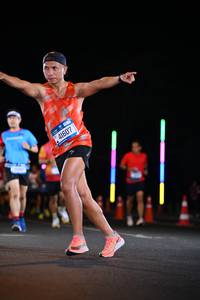 BIB: 41607
                            <button type="button" onclick="openModal(19941132)" class="btn btn-primary btn-sm float-right btn-popup" data-toggle="modal" data-target=".modal-high-quality">
                        <i class="fas fa-shopping-cart"></i> Add to Cart
                    </button>
                                            <button type="button" onclick="isThisMe(19941132, true)" class="btn btn-success btn-sm float-right btn-popup btn-isme hidden" data-toggle="tooltip" data-placement="bottom" title="นี่คือรูปของคุณใช่ไหม คลิกที่นี่เพื่อเอาเข้าอัลบั้ม">
                        <i class="fas fa-plus"></i> Add to album
                    </button>
                    <button type="button" onclick="isThisMe(19941132, false)" class="btn btn-warning btn-sm float-right btn-popup btn-isnotme hidden">
                        <i class="fas fa-ban"></i> Remove from album
                    </button>