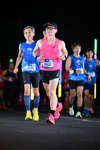 BIB: 41496, 41644
                            <button type="button" onclick="openModal(19930819)" class="btn btn-primary btn-sm float-right btn-popup" data-toggle="modal" data-target=".modal-high-quality">
                        <i class="fas fa-shopping-cart"></i> Add to Cart
                    </button>
                                            <button type="button" onclick="isThisMe(19930819, true)" class="btn btn-success btn-sm float-right btn-popup btn-isme hidden" data-toggle="tooltip" data-placement="bottom" title="นี่คือรูปของคุณใช่ไหม คลิกที่นี่เพื่อเอาเข้าอัลบั้ม">
                        <i class="fas fa-plus"></i> Add to album
                    </button>
                    <button type="button" onclick="isThisMe(19930819, false)" class="btn btn-warning btn-sm float-right btn-popup btn-isnotme hidden">
                        <i class="fas fa-ban"></i> Remove from album
                    </button>