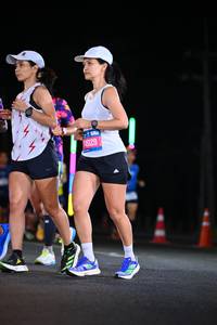 BIB: 
                            <button type="button" onclick="openModal(19920271)" class="btn btn-primary btn-sm float-right btn-popup" data-toggle="modal" data-target=".modal-high-quality">
                        <i class="fas fa-shopping-cart"></i> Add to Cart
                    </button>
                                            <button type="button" onclick="isThisMe(19920271, true)" class="btn btn-success btn-sm float-right btn-popup btn-isme hidden" data-toggle="tooltip" data-placement="bottom" title="นี่คือรูปของคุณใช่ไหม คลิกที่นี่เพื่อเอาเข้าอัลบั้ม">
                        <i class="fas fa-plus"></i> Add to album
                    </button>
                    <button type="button" onclick="isThisMe(19920271, false)" class="btn btn-warning btn-sm float-right btn-popup btn-isnotme hidden">
                        <i class="fas fa-ban"></i> Remove from album
                    </button>