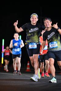 BIB: 42841, 41357
                            <button type="button" onclick="openModal(19918551)" class="btn btn-primary btn-sm float-right btn-popup" data-toggle="modal" data-target=".modal-high-quality">
                        <i class="fas fa-shopping-cart"></i> Add to Cart
                    </button>
                                            <button type="button" onclick="isThisMe(19918551, true)" class="btn btn-success btn-sm float-right btn-popup btn-isme hidden" data-toggle="tooltip" data-placement="bottom" title="นี่คือรูปของคุณใช่ไหม คลิกที่นี่เพื่อเอาเข้าอัลบั้ม">
                        <i class="fas fa-plus"></i> Add to album
                    </button>
                    <button type="button" onclick="isThisMe(19918551, false)" class="btn btn-warning btn-sm float-right btn-popup btn-isnotme hidden">
                        <i class="fas fa-ban"></i> Remove from album
                    </button>