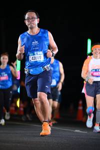 BIB: 43989, 4557
                            <button type="button" onclick="openModal(19929274)" class="btn btn-primary btn-sm float-right btn-popup" data-toggle="modal" data-target=".modal-high-quality">
                        <i class="fas fa-shopping-cart"></i> Add to Cart
                    </button>
                                            <button type="button" onclick="isThisMe(19929274, true)" class="btn btn-success btn-sm float-right btn-popup btn-isme hidden" data-toggle="tooltip" data-placement="bottom" title="นี่คือรูปของคุณใช่ไหม คลิกที่นี่เพื่อเอาเข้าอัลบั้ม">
                        <i class="fas fa-plus"></i> Add to album
                    </button>
                    <button type="button" onclick="isThisMe(19929274, false)" class="btn btn-warning btn-sm float-right btn-popup btn-isnotme hidden">
                        <i class="fas fa-ban"></i> Remove from album
                    </button>