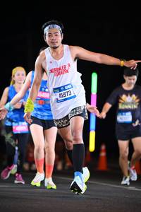 BIB: 15488, 41973
                            <button type="button" onclick="openModal(19920641)" class="btn btn-primary btn-sm float-right btn-popup" data-toggle="modal" data-target=".modal-high-quality">
                        <i class="fas fa-shopping-cart"></i> Add to Cart
                    </button>
                                            <button type="button" onclick="isThisMe(19920641, true)" class="btn btn-success btn-sm float-right btn-popup btn-isme hidden" data-toggle="tooltip" data-placement="bottom" title="นี่คือรูปของคุณใช่ไหม คลิกที่นี่เพื่อเอาเข้าอัลบั้ม">
                        <i class="fas fa-plus"></i> Add to album
                    </button>
                    <button type="button" onclick="isThisMe(19920641, false)" class="btn btn-warning btn-sm float-right btn-popup btn-isnotme hidden">
                        <i class="fas fa-ban"></i> Remove from album
                    </button>