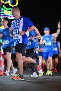 BIB: 227
                            <button type="button" onclick="openModal(19917716)" class="btn btn-primary btn-sm float-right btn-popup" data-toggle="modal" data-target=".modal-high-quality">
                        <i class="fas fa-shopping-cart"></i> Add to Cart
                    </button>
                                            <button type="button" onclick="isThisMe(19917716, true)" class="btn btn-success btn-sm float-right btn-popup btn-isme hidden" data-toggle="tooltip" data-placement="bottom" title="นี่คือรูปของคุณใช่ไหม คลิกที่นี่เพื่อเอาเข้าอัลบั้ม">
                        <i class="fas fa-plus"></i> Add to album
                    </button>
                    <button type="button" onclick="isThisMe(19917716, false)" class="btn btn-warning btn-sm float-right btn-popup btn-isnotme hidden">
                        <i class="fas fa-ban"></i> Remove from album
                    </button>