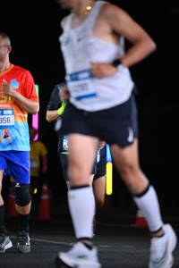 BIB: 356
                            <button type="button" onclick="openModal(19944973)" class="btn btn-primary btn-sm float-right btn-popup" data-toggle="modal" data-target=".modal-high-quality">
                        <i class="fas fa-shopping-cart"></i> Add to Cart
                    </button>
                                            <button type="button" onclick="isThisMe(19944973, true)" class="btn btn-success btn-sm float-right btn-popup btn-isme hidden" data-toggle="tooltip" data-placement="bottom" title="นี่คือรูปของคุณใช่ไหม คลิกที่นี่เพื่อเอาเข้าอัลบั้ม">
                        <i class="fas fa-plus"></i> Add to album
                    </button>
                    <button type="button" onclick="isThisMe(19944973, false)" class="btn btn-warning btn-sm float-right btn-popup btn-isnotme hidden">
                        <i class="fas fa-ban"></i> Remove from album
                    </button>