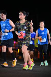 BIB: 43103, 41441
                            <button type="button" onclick="openModal(19967451)" class="btn btn-primary btn-sm float-right btn-popup" data-toggle="modal" data-target=".modal-high-quality">
                        <i class="fas fa-shopping-cart"></i> Add to Cart
                    </button>
                                            <button type="button" onclick="isThisMe(19967451, true)" class="btn btn-success btn-sm float-right btn-popup btn-isme hidden" data-toggle="tooltip" data-placement="bottom" title="นี่คือรูปของคุณใช่ไหม คลิกที่นี่เพื่อเอาเข้าอัลบั้ม">
                        <i class="fas fa-plus"></i> Add to album
                    </button>
                    <button type="button" onclick="isThisMe(19967451, false)" class="btn btn-warning btn-sm float-right btn-popup btn-isnotme hidden">
                        <i class="fas fa-ban"></i> Remove from album
                    </button>