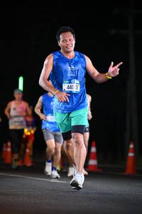 BIB: 440
                            <button type="button" onclick="openModal(19920769)" class="btn btn-primary btn-sm float-right btn-popup" data-toggle="modal" data-target=".modal-high-quality">
                        <i class="fas fa-shopping-cart"></i> Add to Cart
                    </button>
                                            <button type="button" onclick="isThisMe(19920769, true)" class="btn btn-success btn-sm float-right btn-popup btn-isme hidden" data-toggle="tooltip" data-placement="bottom" title="นี่คือรูปของคุณใช่ไหม คลิกที่นี่เพื่อเอาเข้าอัลบั้ม">
                        <i class="fas fa-plus"></i> Add to album
                    </button>
                    <button type="button" onclick="isThisMe(19920769, false)" class="btn btn-warning btn-sm float-right btn-popup btn-isnotme hidden">
                        <i class="fas fa-ban"></i> Remove from album
                    </button>