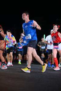 BIB: 43178, 77462
                            <button type="button" onclick="openModal(19938975)" class="btn btn-primary btn-sm float-right btn-popup" data-toggle="modal" data-target=".modal-high-quality">
                        <i class="fas fa-shopping-cart"></i> Add to Cart
                    </button>
                                            <button type="button" onclick="isThisMe(19938975, true)" class="btn btn-success btn-sm float-right btn-popup btn-isme hidden" data-toggle="tooltip" data-placement="bottom" title="นี่คือรูปของคุณใช่ไหม คลิกที่นี่เพื่อเอาเข้าอัลบั้ม">
                        <i class="fas fa-plus"></i> Add to album
                    </button>
                    <button type="button" onclick="isThisMe(19938975, false)" class="btn btn-warning btn-sm float-right btn-popup btn-isnotme hidden">
                        <i class="fas fa-ban"></i> Remove from album
                    </button>