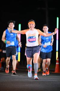 BIB: 45575
                            <button type="button" onclick="openModal(19929288)" class="btn btn-primary btn-sm float-right btn-popup" data-toggle="modal" data-target=".modal-high-quality">
                        <i class="fas fa-shopping-cart"></i> Add to Cart
                    </button>
                                            <button type="button" onclick="isThisMe(19929288, true)" class="btn btn-success btn-sm float-right btn-popup btn-isme hidden" data-toggle="tooltip" data-placement="bottom" title="นี่คือรูปของคุณใช่ไหม คลิกที่นี่เพื่อเอาเข้าอัลบั้ม">
                        <i class="fas fa-plus"></i> Add to album
                    </button>
                    <button type="button" onclick="isThisMe(19929288, false)" class="btn btn-warning btn-sm float-right btn-popup btn-isnotme hidden">
                        <i class="fas fa-ban"></i> Remove from album
                    </button>