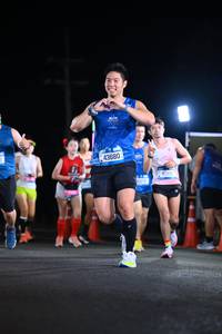 BIB: 43680, 4085
                            <button type="button" onclick="openModal(19938776)" class="btn btn-primary btn-sm float-right btn-popup" data-toggle="modal" data-target=".modal-high-quality">
                        <i class="fas fa-shopping-cart"></i> Add to Cart
                    </button>
                                            <button type="button" onclick="isThisMe(19938776, true)" class="btn btn-success btn-sm float-right btn-popup btn-isme hidden" data-toggle="tooltip" data-placement="bottom" title="นี่คือรูปของคุณใช่ไหม คลิกที่นี่เพื่อเอาเข้าอัลบั้ม">
                        <i class="fas fa-plus"></i> Add to album
                    </button>
                    <button type="button" onclick="isThisMe(19938776, false)" class="btn btn-warning btn-sm float-right btn-popup btn-isnotme hidden">
                        <i class="fas fa-ban"></i> Remove from album
                    </button>