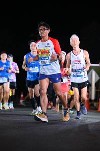 BIB: 41681, 41808, 43444
                            <button type="button" onclick="openModal(19922384)" class="btn btn-primary btn-sm float-right btn-popup" data-toggle="modal" data-target=".modal-high-quality">
                        <i class="fas fa-shopping-cart"></i> Add to Cart
                    </button>
                                            <button type="button" onclick="isThisMe(19922384, true)" class="btn btn-success btn-sm float-right btn-popup btn-isme hidden" data-toggle="tooltip" data-placement="bottom" title="นี่คือรูปของคุณใช่ไหม คลิกที่นี่เพื่อเอาเข้าอัลบั้ม">
                        <i class="fas fa-plus"></i> Add to album
                    </button>
                    <button type="button" onclick="isThisMe(19922384, false)" class="btn btn-warning btn-sm float-right btn-popup btn-isnotme hidden">
                        <i class="fas fa-ban"></i> Remove from album
                    </button>