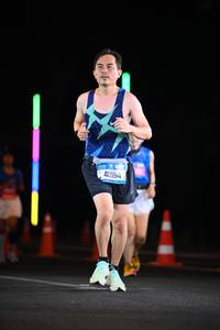 BIB: 40164
                            <button type="button" onclick="openModal(19952076)" class="btn btn-primary btn-sm float-right btn-popup" data-toggle="modal" data-target=".modal-high-quality">
                        <i class="fas fa-shopping-cart"></i> Add to Cart
                    </button>
                                            <button type="button" onclick="isThisMe(19952076, true)" class="btn btn-success btn-sm float-right btn-popup btn-isme hidden" data-toggle="tooltip" data-placement="bottom" title="นี่คือรูปของคุณใช่ไหม คลิกที่นี่เพื่อเอาเข้าอัลบั้ม">
                        <i class="fas fa-plus"></i> Add to album
                    </button>
                    <button type="button" onclick="isThisMe(19952076, false)" class="btn btn-warning btn-sm float-right btn-popup btn-isnotme hidden">
                        <i class="fas fa-ban"></i> Remove from album
                    </button>