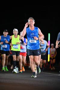 BIB: 40130, 43187
                            <button type="button" onclick="openModal(19946908)" class="btn btn-primary btn-sm float-right btn-popup" data-toggle="modal" data-target=".modal-high-quality">
                        <i class="fas fa-shopping-cart"></i> Add to Cart
                    </button>
                                            <button type="button" onclick="isThisMe(19946908, true)" class="btn btn-success btn-sm float-right btn-popup btn-isme hidden" data-toggle="tooltip" data-placement="bottom" title="นี่คือรูปของคุณใช่ไหม คลิกที่นี่เพื่อเอาเข้าอัลบั้ม">
                        <i class="fas fa-plus"></i> Add to album
                    </button>
                    <button type="button" onclick="isThisMe(19946908, false)" class="btn btn-warning btn-sm float-right btn-popup btn-isnotme hidden">
                        <i class="fas fa-ban"></i> Remove from album
                    </button>