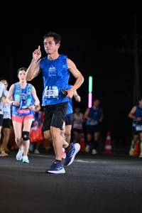 BIB: 41570
                            <button type="button" onclick="openModal(19938435)" class="btn btn-primary btn-sm float-right btn-popup" data-toggle="modal" data-target=".modal-high-quality">
                        <i class="fas fa-shopping-cart"></i> Add to Cart
                    </button>
                                            <button type="button" onclick="isThisMe(19938435, true)" class="btn btn-success btn-sm float-right btn-popup btn-isme hidden" data-toggle="tooltip" data-placement="bottom" title="นี่คือรูปของคุณใช่ไหม คลิกที่นี่เพื่อเอาเข้าอัลบั้ม">
                        <i class="fas fa-plus"></i> Add to album
                    </button>
                    <button type="button" onclick="isThisMe(19938435, false)" class="btn btn-warning btn-sm float-right btn-popup btn-isnotme hidden">
                        <i class="fas fa-ban"></i> Remove from album
                    </button>