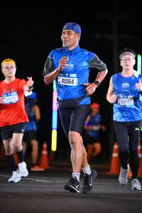 BIB: 631, 41064, 42527
                            <button type="button" onclick="openModal(19919801)" class="btn btn-primary btn-sm float-right btn-popup" data-toggle="modal" data-target=".modal-high-quality">
                        <i class="fas fa-shopping-cart"></i> Add to Cart
                    </button>
                                            <button type="button" onclick="isThisMe(19919801, true)" class="btn btn-success btn-sm float-right btn-popup btn-isme hidden" data-toggle="tooltip" data-placement="bottom" title="นี่คือรูปของคุณใช่ไหม คลิกที่นี่เพื่อเอาเข้าอัลบั้ม">
                        <i class="fas fa-plus"></i> Add to album
                    </button>
                    <button type="button" onclick="isThisMe(19919801, false)" class="btn btn-warning btn-sm float-right btn-popup btn-isnotme hidden">
                        <i class="fas fa-ban"></i> Remove from album
                    </button>