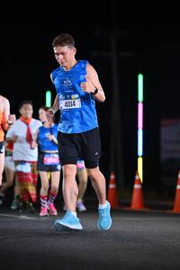 BIB: 7775
                            <button type="button" onclick="openModal(19951292)" class="btn btn-primary btn-sm float-right btn-popup" data-toggle="modal" data-target=".modal-high-quality">
                        <i class="fas fa-shopping-cart"></i> Add to Cart
                    </button>
                                            <button type="button" onclick="isThisMe(19951292, true)" class="btn btn-success btn-sm float-right btn-popup btn-isme hidden" data-toggle="tooltip" data-placement="bottom" title="นี่คือรูปของคุณใช่ไหม คลิกที่นี่เพื่อเอาเข้าอัลบั้ม">
                        <i class="fas fa-plus"></i> Add to album
                    </button>
                    <button type="button" onclick="isThisMe(19951292, false)" class="btn btn-warning btn-sm float-right btn-popup btn-isnotme hidden">
                        <i class="fas fa-ban"></i> Remove from album
                    </button>