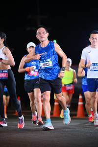 BIB: 5002, 5416, 41123, 149, 4167
                            <button type="button" onclick="openModal(19901403)" class="btn btn-primary btn-sm float-right btn-popup" data-toggle="modal" data-target=".modal-high-quality">
                        <i class="fas fa-shopping-cart"></i> Add to Cart
                    </button>
                                            <button type="button" onclick="isThisMe(19901403, true)" class="btn btn-success btn-sm float-right btn-popup btn-isme hidden" data-toggle="tooltip" data-placement="bottom" title="นี่คือรูปของคุณใช่ไหม คลิกที่นี่เพื่อเอาเข้าอัลบั้ม">
                        <i class="fas fa-plus"></i> Add to album
                    </button>
                    <button type="button" onclick="isThisMe(19901403, false)" class="btn btn-warning btn-sm float-right btn-popup btn-isnotme hidden">
                        <i class="fas fa-ban"></i> Remove from album
                    </button>