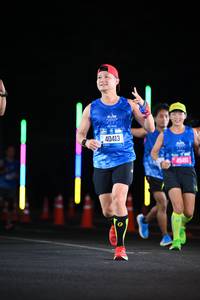 BIB: 40413, 45451
                            <button type="button" onclick="openModal(19943525)" class="btn btn-primary btn-sm float-right btn-popup" data-toggle="modal" data-target=".modal-high-quality">
                        <i class="fas fa-shopping-cart"></i> Add to Cart
                    </button>
                                            <button type="button" onclick="isThisMe(19943525, true)" class="btn btn-success btn-sm float-right btn-popup btn-isme hidden" data-toggle="tooltip" data-placement="bottom" title="นี่คือรูปของคุณใช่ไหม คลิกที่นี่เพื่อเอาเข้าอัลบั้ม">
                        <i class="fas fa-plus"></i> Add to album
                    </button>
                    <button type="button" onclick="isThisMe(19943525, false)" class="btn btn-warning btn-sm float-right btn-popup btn-isnotme hidden">
                        <i class="fas fa-ban"></i> Remove from album
                    </button>