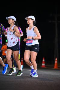 BIB: 45129
                            <button type="button" onclick="openModal(19920242)" class="btn btn-primary btn-sm float-right btn-popup" data-toggle="modal" data-target=".modal-high-quality">
                        <i class="fas fa-shopping-cart"></i> Add to Cart
                    </button>
                                            <button type="button" onclick="isThisMe(19920242, true)" class="btn btn-success btn-sm float-right btn-popup btn-isme hidden" data-toggle="tooltip" data-placement="bottom" title="นี่คือรูปของคุณใช่ไหม คลิกที่นี่เพื่อเอาเข้าอัลบั้ม">
                        <i class="fas fa-plus"></i> Add to album
                    </button>
                    <button type="button" onclick="isThisMe(19920242, false)" class="btn btn-warning btn-sm float-right btn-popup btn-isnotme hidden">
                        <i class="fas fa-ban"></i> Remove from album
                    </button>