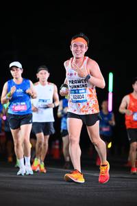 BIB: 45545, 62404
                            <button type="button" onclick="openModal(19918487)" class="btn btn-primary btn-sm float-right btn-popup" data-toggle="modal" data-target=".modal-high-quality">
                        <i class="fas fa-shopping-cart"></i> Add to Cart
                    </button>
                                            <button type="button" onclick="isThisMe(19918487, true)" class="btn btn-success btn-sm float-right btn-popup btn-isme hidden" data-toggle="tooltip" data-placement="bottom" title="นี่คือรูปของคุณใช่ไหม คลิกที่นี่เพื่อเอาเข้าอัลบั้ม">
                        <i class="fas fa-plus"></i> Add to album
                    </button>
                    <button type="button" onclick="isThisMe(19918487, false)" class="btn btn-warning btn-sm float-right btn-popup btn-isnotme hidden">
                        <i class="fas fa-ban"></i> Remove from album
                    </button>