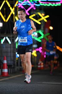 BIB: 40249
                            <button type="button" onclick="openModal(20018288)" class="btn btn-primary btn-sm float-right btn-popup" data-toggle="modal" data-target=".modal-high-quality">
                        <i class="fas fa-shopping-cart"></i> Add to Cart
                    </button>
                                            <button type="button" onclick="isThisMe(20018288, true)" class="btn btn-success btn-sm float-right btn-popup btn-isme hidden" data-toggle="tooltip" data-placement="bottom" title="นี่คือรูปของคุณใช่ไหม คลิกที่นี่เพื่อเอาเข้าอัลบั้ม">
                        <i class="fas fa-plus"></i> Add to album
                    </button>
                    <button type="button" onclick="isThisMe(20018288, false)" class="btn btn-warning btn-sm float-right btn-popup btn-isnotme hidden">
                        <i class="fas fa-ban"></i> Remove from album
                    </button>