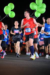 BIB: 45943, 2323
                            <button type="button" onclick="openModal(19939591)" class="btn btn-primary btn-sm float-right btn-popup" data-toggle="modal" data-target=".modal-high-quality">
                        <i class="fas fa-shopping-cart"></i> Add to Cart
                    </button>
                                            <button type="button" onclick="isThisMe(19939591, true)" class="btn btn-success btn-sm float-right btn-popup btn-isme hidden" data-toggle="tooltip" data-placement="bottom" title="นี่คือรูปของคุณใช่ไหม คลิกที่นี่เพื่อเอาเข้าอัลบั้ม">
                        <i class="fas fa-plus"></i> Add to album
                    </button>
                    <button type="button" onclick="isThisMe(19939591, false)" class="btn btn-warning btn-sm float-right btn-popup btn-isnotme hidden">
                        <i class="fas fa-ban"></i> Remove from album
                    </button>