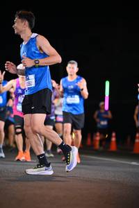 BIB: 
                            <button type="button" onclick="openModal(19925915)" class="btn btn-primary btn-sm float-right btn-popup" data-toggle="modal" data-target=".modal-high-quality">
                        <i class="fas fa-shopping-cart"></i> Add to Cart
                    </button>
                                            <button type="button" onclick="isThisMe(19925915, true)" class="btn btn-success btn-sm float-right btn-popup btn-isme hidden" data-toggle="tooltip" data-placement="bottom" title="นี่คือรูปของคุณใช่ไหม คลิกที่นี่เพื่อเอาเข้าอัลบั้ม">
                        <i class="fas fa-plus"></i> Add to album
                    </button>
                    <button type="button" onclick="isThisMe(19925915, false)" class="btn btn-warning btn-sm float-right btn-popup btn-isnotme hidden">
                        <i class="fas fa-ban"></i> Remove from album
                    </button>