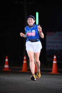 BIB: 45589
                            <button type="button" onclick="openModal(19952218)" class="btn btn-primary btn-sm float-right btn-popup" data-toggle="modal" data-target=".modal-high-quality">
                        <i class="fas fa-shopping-cart"></i> Add to Cart
                    </button>
                                            <button type="button" onclick="isThisMe(19952218, true)" class="btn btn-success btn-sm float-right btn-popup btn-isme hidden" data-toggle="tooltip" data-placement="bottom" title="นี่คือรูปของคุณใช่ไหม คลิกที่นี่เพื่อเอาเข้าอัลบั้ม">
                        <i class="fas fa-plus"></i> Add to album
                    </button>
                    <button type="button" onclick="isThisMe(19952218, false)" class="btn btn-warning btn-sm float-right btn-popup btn-isnotme hidden">
                        <i class="fas fa-ban"></i> Remove from album
                    </button>