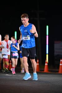 BIB: 41114
                            <button type="button" onclick="openModal(19951283)" class="btn btn-primary btn-sm float-right btn-popup" data-toggle="modal" data-target=".modal-high-quality">
                        <i class="fas fa-shopping-cart"></i> Add to Cart
                    </button>
                                            <button type="button" onclick="isThisMe(19951283, true)" class="btn btn-success btn-sm float-right btn-popup btn-isme hidden" data-toggle="tooltip" data-placement="bottom" title="นี่คือรูปของคุณใช่ไหม คลิกที่นี่เพื่อเอาเข้าอัลบั้ม">
                        <i class="fas fa-plus"></i> Add to album
                    </button>
                    <button type="button" onclick="isThisMe(19951283, false)" class="btn btn-warning btn-sm float-right btn-popup btn-isnotme hidden">
                        <i class="fas fa-ban"></i> Remove from album
                    </button>