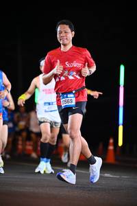 BIB: 0569
                            <button type="button" onclick="openModal(19920514)" class="btn btn-primary btn-sm float-right btn-popup" data-toggle="modal" data-target=".modal-high-quality">
                        <i class="fas fa-shopping-cart"></i> Add to Cart
                    </button>
                                            <button type="button" onclick="isThisMe(19920514, true)" class="btn btn-success btn-sm float-right btn-popup btn-isme hidden" data-toggle="tooltip" data-placement="bottom" title="นี่คือรูปของคุณใช่ไหม คลิกที่นี่เพื่อเอาเข้าอัลบั้ม">
                        <i class="fas fa-plus"></i> Add to album
                    </button>
                    <button type="button" onclick="isThisMe(19920514, false)" class="btn btn-warning btn-sm float-right btn-popup btn-isnotme hidden">
                        <i class="fas fa-ban"></i> Remove from album
                    </button>