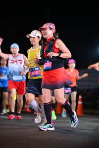 BIB: 217, 46071, 6601
                            <button type="button" onclick="openModal(19941618)" class="btn btn-primary btn-sm float-right btn-popup" data-toggle="modal" data-target=".modal-high-quality">
                        <i class="fas fa-shopping-cart"></i> Add to Cart
                    </button>
                                            <button type="button" onclick="isThisMe(19941618, true)" class="btn btn-success btn-sm float-right btn-popup btn-isme hidden" data-toggle="tooltip" data-placement="bottom" title="นี่คือรูปของคุณใช่ไหม คลิกที่นี่เพื่อเอาเข้าอัลบั้ม">
                        <i class="fas fa-plus"></i> Add to album
                    </button>
                    <button type="button" onclick="isThisMe(19941618, false)" class="btn btn-warning btn-sm float-right btn-popup btn-isnotme hidden">
                        <i class="fas fa-ban"></i> Remove from album
                    </button>